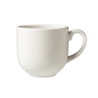 Taste City Mug Tasse à café, 28.5 cl 