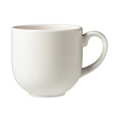 Taste Tasse à café Mug City, 45 cl _1
