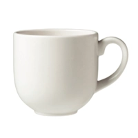 Taste Tasse à café Mug City, 45 cl 