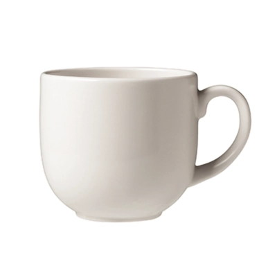 Taste Tasse à café Mug City, 34 cl _1
