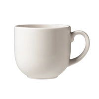 Taste Tasse à café Mug City, 34 cl 