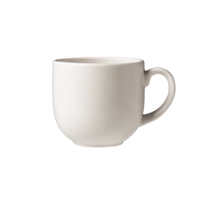 Taste Kaffee Obertasse City Mug, 22.8 cl 