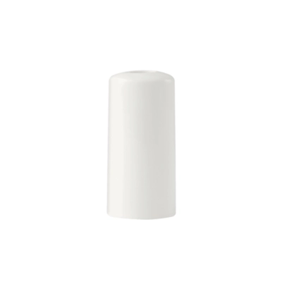 Vogue Vase à fleurs _1