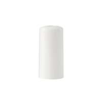 Vogue Vase à fleurs 