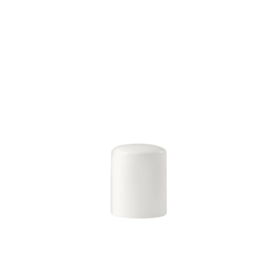 Monaco Vogue Poivrière _1