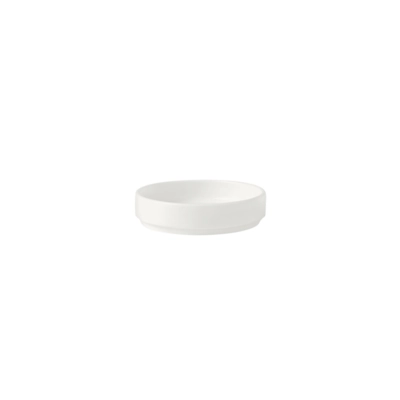 Monaco Schale stapelbar, Ø 7.5 cm  _1