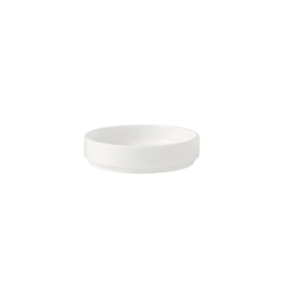 Monaco Schale stapelbar, Ø 10.25 cm _1