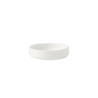 Monaco Schale stapelbar, Ø 10.25 cm 