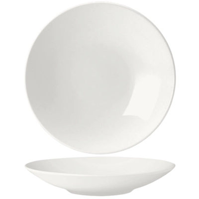 Contour Teller Coupe tief, Ø 30 cm _1