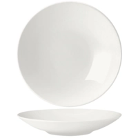 Contour Teller Coupe tief, Ø 30 cm 