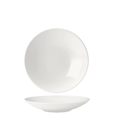 Contour Teller Coupe tief, Ø 25.5 cm _1