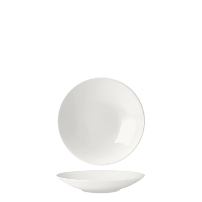 Contour Teller Coupe tief, Ø 15.25 cm _1