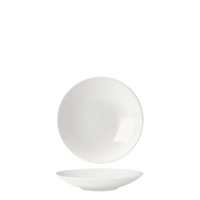 Contour Teller Coupe tief, Ø 15.25 cm 