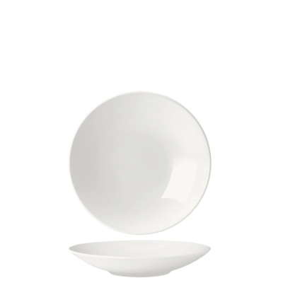 Contour Teller Coupe tief, Ø 20.25 cm _1