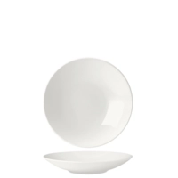 Contour Teller Coupe tief, Ø 20.25 cm 
