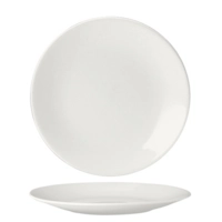 Contour Teller Coupe flach, Ø 28 cm 
