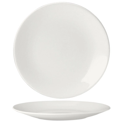 Contour Teller Coupe flach, Ø 30 cm _1