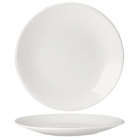 Contour Teller Coupe flach, Ø 30 cm 