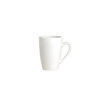 Simplicity Quench Espresso Obertasse, 8.5 cl _1