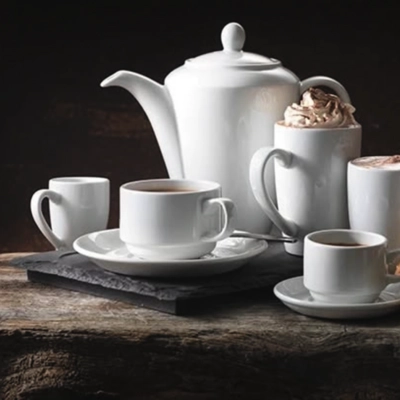 Simplicity Quench Espresso Obertasse, 8.5 cl _2