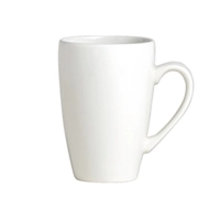 Simplicity Quench Cappuccino Obertasse, 45.5 cl  