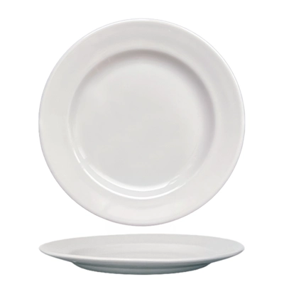 Simplicity Bankett Assiette plate, Ø 30 cm  _1