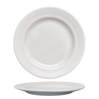 Simplicity Bankett Assiette plate, Ø 30 cm  