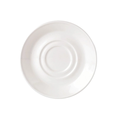 Simplicity Soucoupe combinée, Ø 16.5 cm  _1