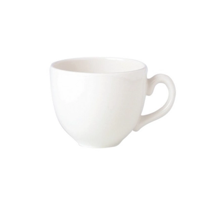 Simplicity Cappuccino Obertasse, 34 cl  _1