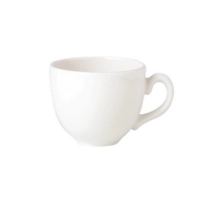 Simplicity Cappuccino Obertasse, 34 cl  