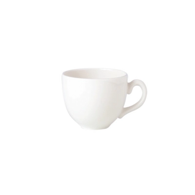 Simplicity Cappuccino Obertasse, 45.5 cl _1