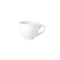 Simplicity Cappuccino Obertasse, 45.5 cl 