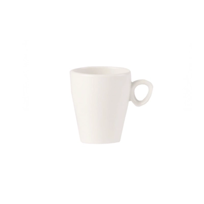 Simplicity Aroma Espresso Obertasse stp., 8.5 cl _1