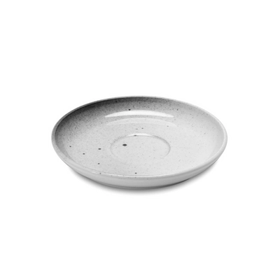 Skygge Kaffee Untertasse, Ø 14.5 cm, 8x10 antrasite_1