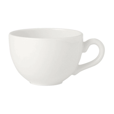 Simplicity Cappuccino Obertasse, 34 cl _1
