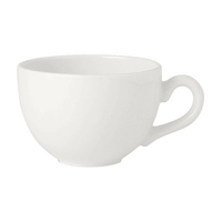 Simplicity Cappuccino Obertasse, 34 cl 