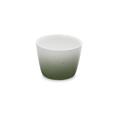 Olav Joa Bowl Ø 8.1cm, 18cl, Skygge 5x01, olive_1