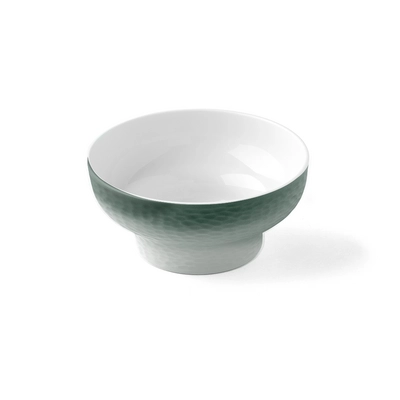 Furo Bowl Ø 15cm, 65cl, Spray 360 5x10, forest green_1