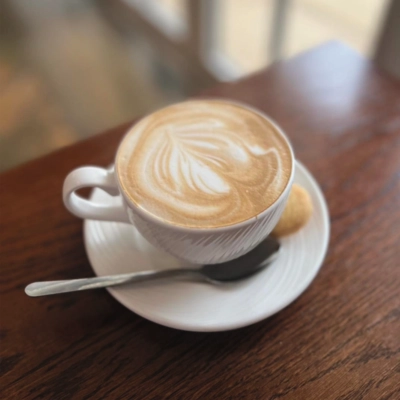 Spyro Tasse à cappuccino, 34 cl _2