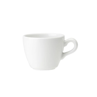 LiV Espresso Obertasse, 8.5 cl 