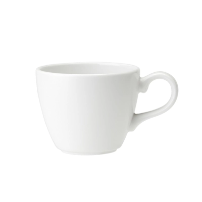 LiV Kaffee Obertasse, 17 cl _1