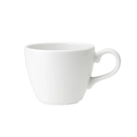 LiV Kaffee Obertasse, 17 cl 