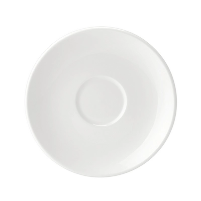 LiV Espresso Untertasse, Ø 12.5 cm _1