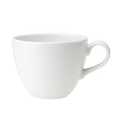 LiV Kaffee Obertasse, 28.5 cl _1
