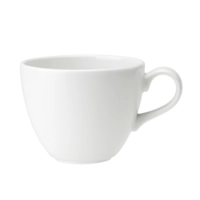 LiV Kaffee Obertasse, 28.5 cl 