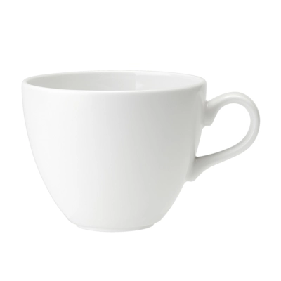 LiV Cappucchino Obertasse, 35 cl _1