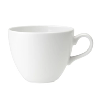 LiV Cappucchino Obertasse, 35 cl 