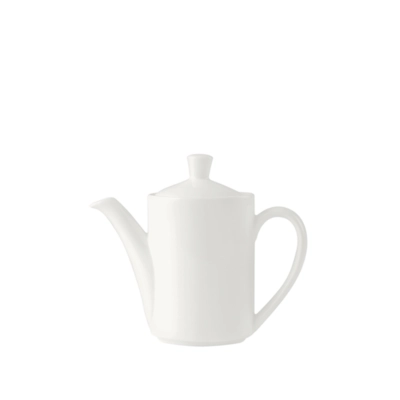 Monaco Vogue Kaffeekanne, 31 cl _1