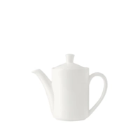 Monaco Vogue Kaffeekanne, 31 cl 