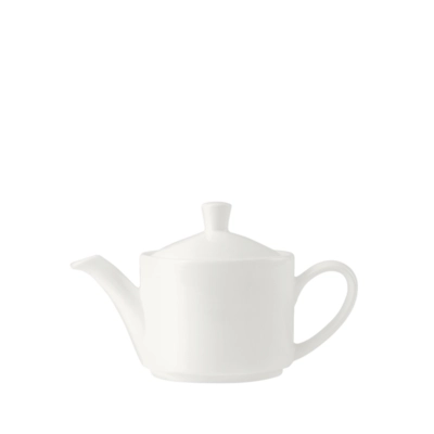 Monaco Vogue Teekanne, 42 cl _1